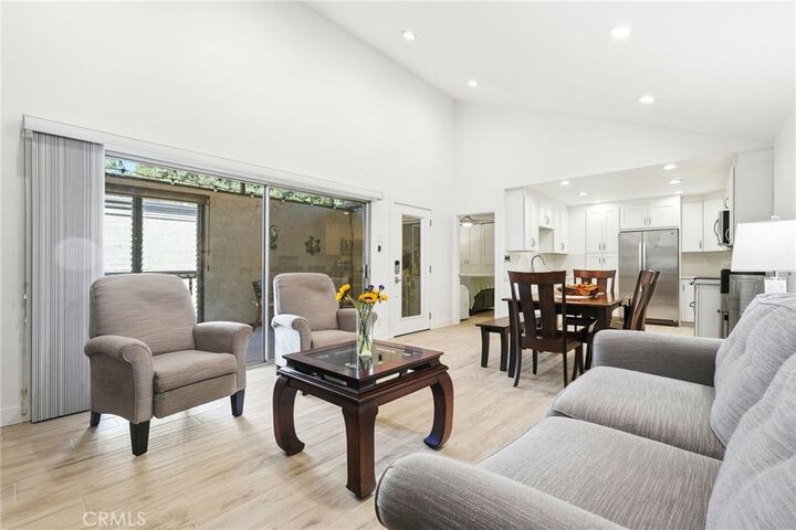 7890 E Spring Street 10G  Long Beach CA 90815 photo