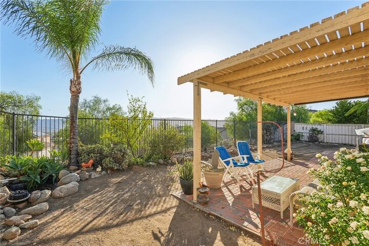 Property Photo:  31668 Rockridge Circle  CA 92532 