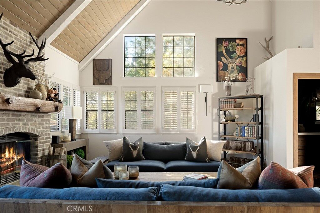 Property Photo:  27506 North Bay  CA 92352 