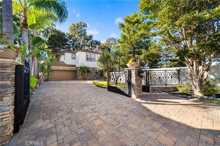19731 Estate Circle  Huntington Beach CA 92648 photo