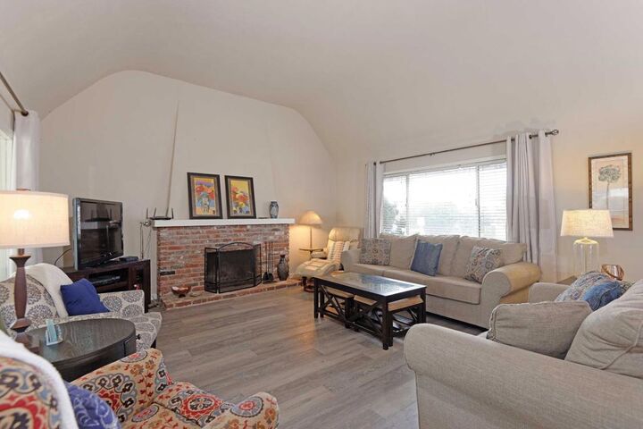 Property Photo:  8493 La Jolla Shores Dr.  CA 92037