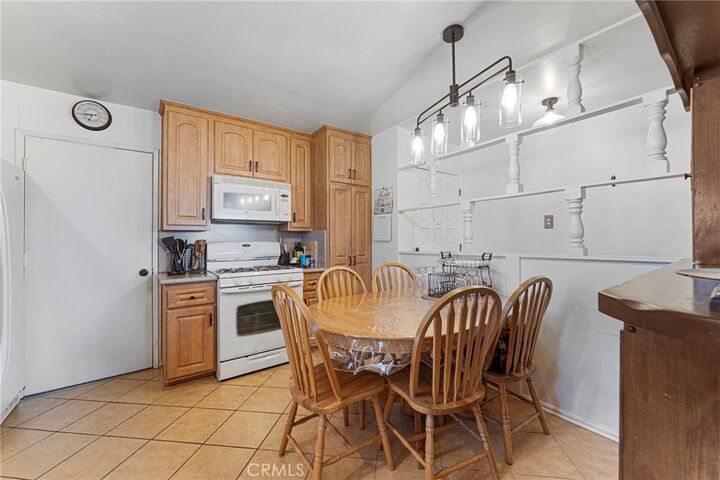 Property Photo: 18138 Northam Street CA 91744