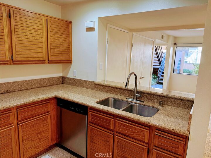 Property Photo: 25671 Le Parc 85 CA 92630