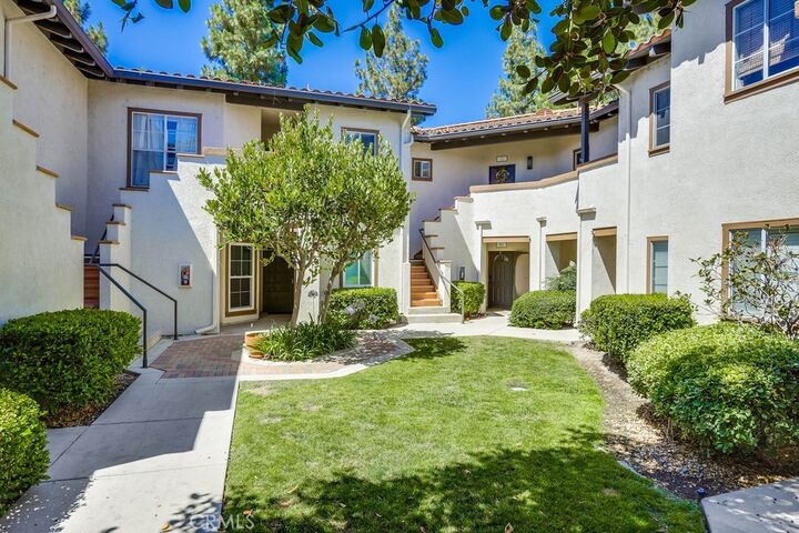 Property Photo:  67 Via Pausa  CA 92688 