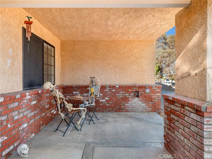 Property Photo:  14759 Blue Grass  CA 92342 