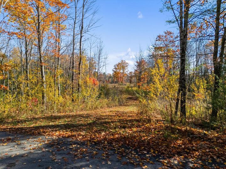 Property Photo:  8 Page Road  ME 04434 