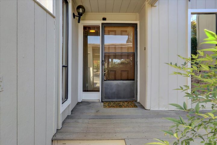 Property Photo:  129 Rockwood Drive  CA 95945 