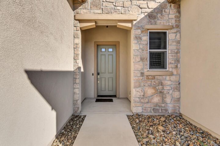 Property Photo:  5076 Trailside Drive  CA 95762