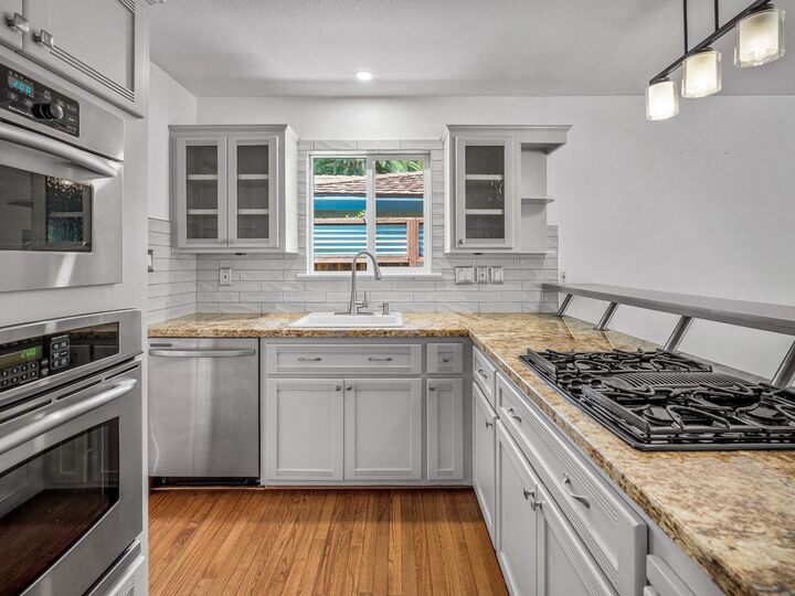 Property Photo:  5561 White Fir Way  CA 95841 