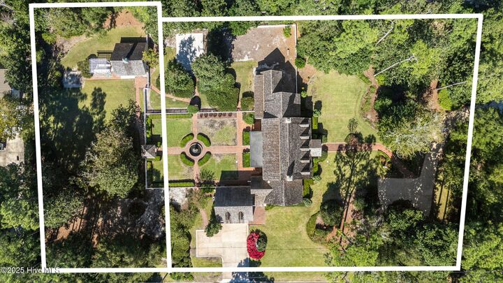 Property Photo:  1946 S Live Oak Parkway S  NC 28403 