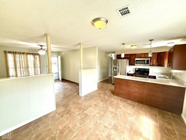 Property Photo:  218 Cherry  AR 72437 