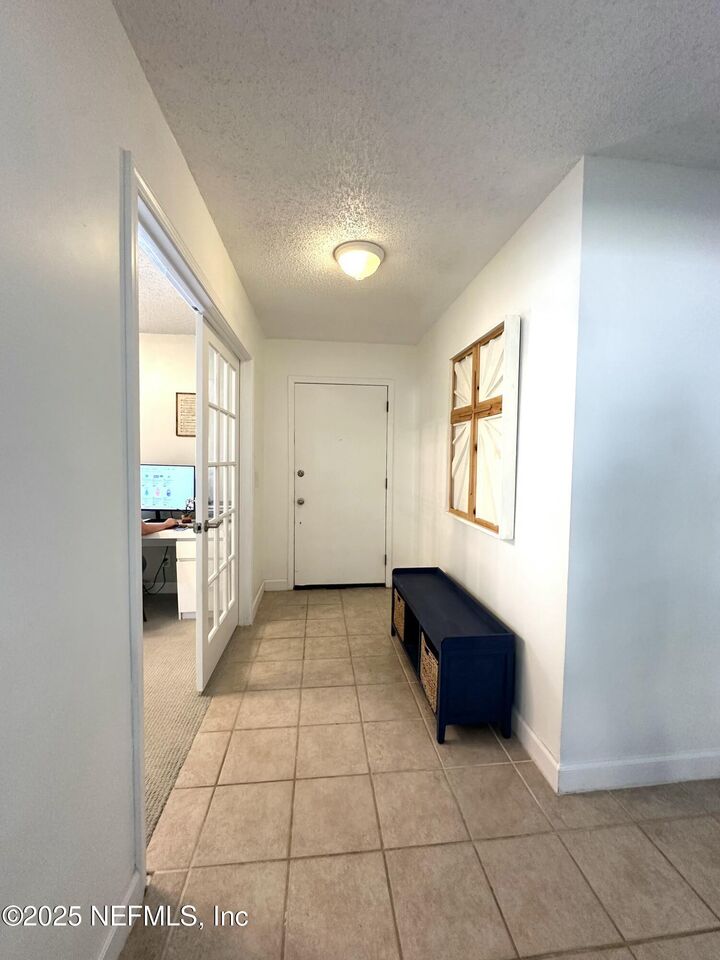 Property Photo:  3431 Docksider Drive S  FL 32257