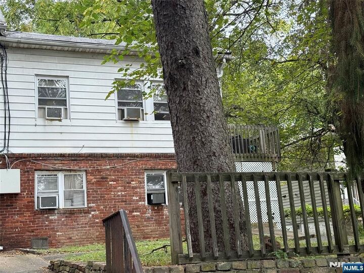 Property Photo: 224 Westervelt 7 NJ 07506