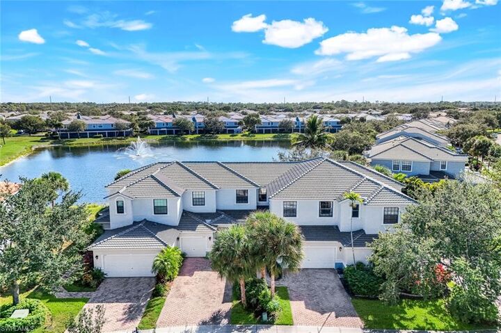 Property Photo: 15239 Summit Place Cir 246 FL 34119