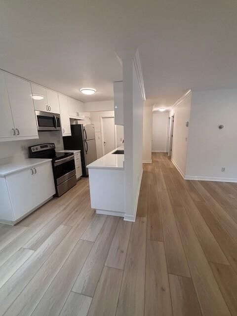 Property Photo:  821 Douglas Avenue 104  MN 55403 