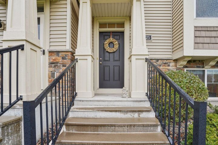 5125 95th Way N  Brooklyn Park MN 55443 photo