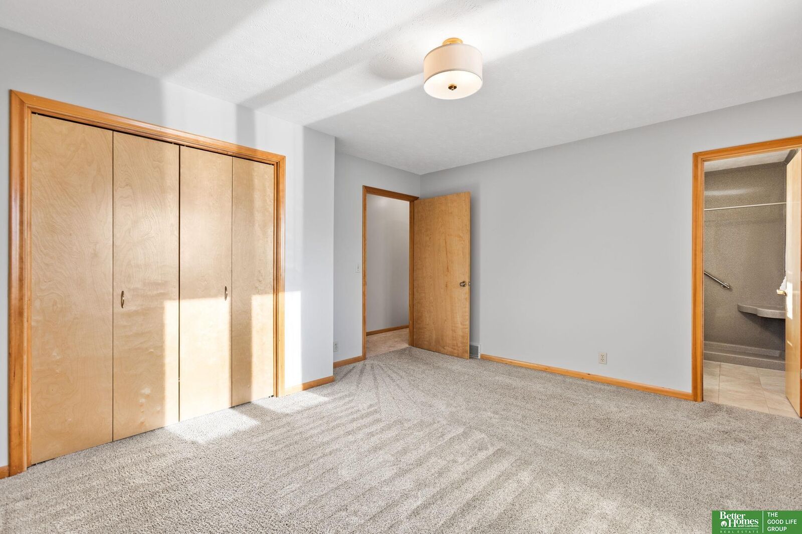 Property Photo:  13512 S 127th Street  NE 68059 