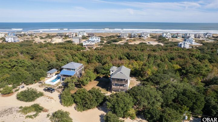 Property Photo:  2257 E Swordfish Crescent  NC 27927 