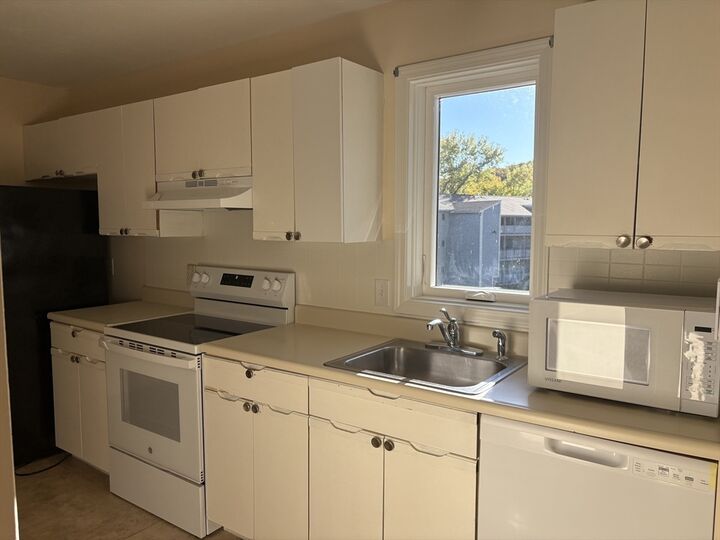 Property Photo:  1199 Grafton St 93  MA 01604
