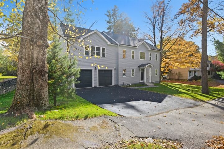 Property Photo:  20 Pine Hill Rd  MA 01940 
