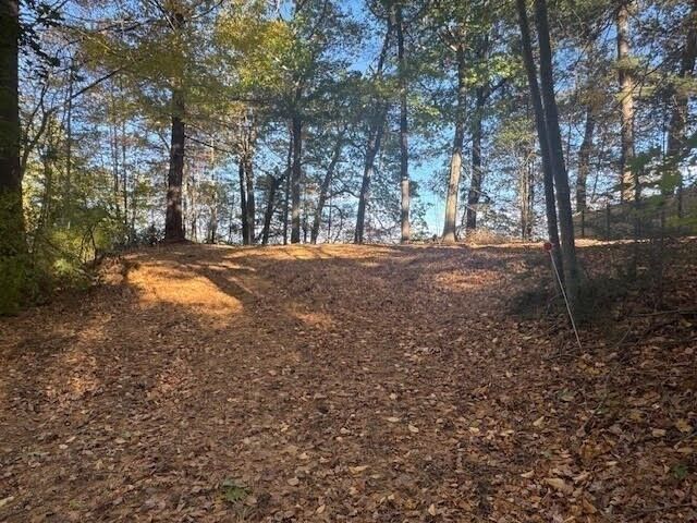 Property Photo:  1 Lane 22  MA 01506