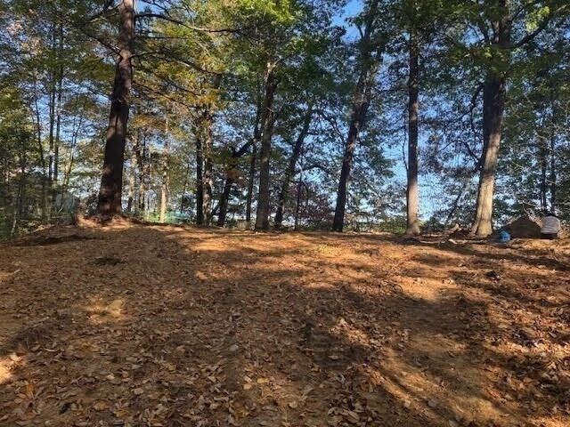 Property Photo: 1 Lane 22 MA 01506