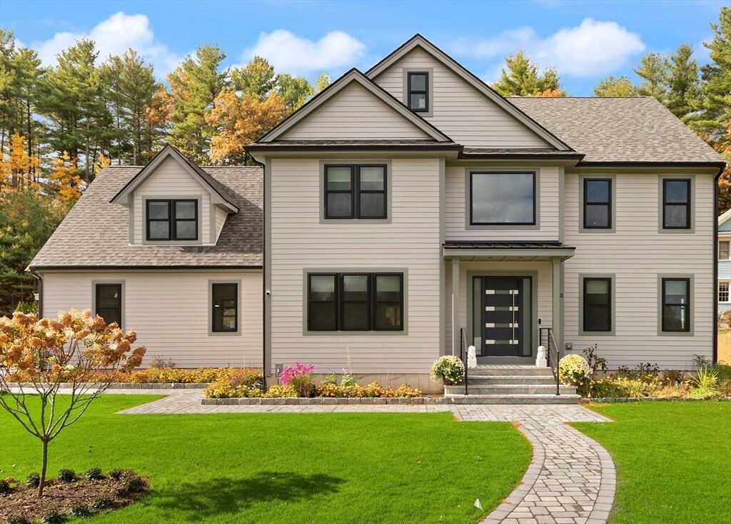 Property Photo:  3 Blue Heron Dr  MA 01886
