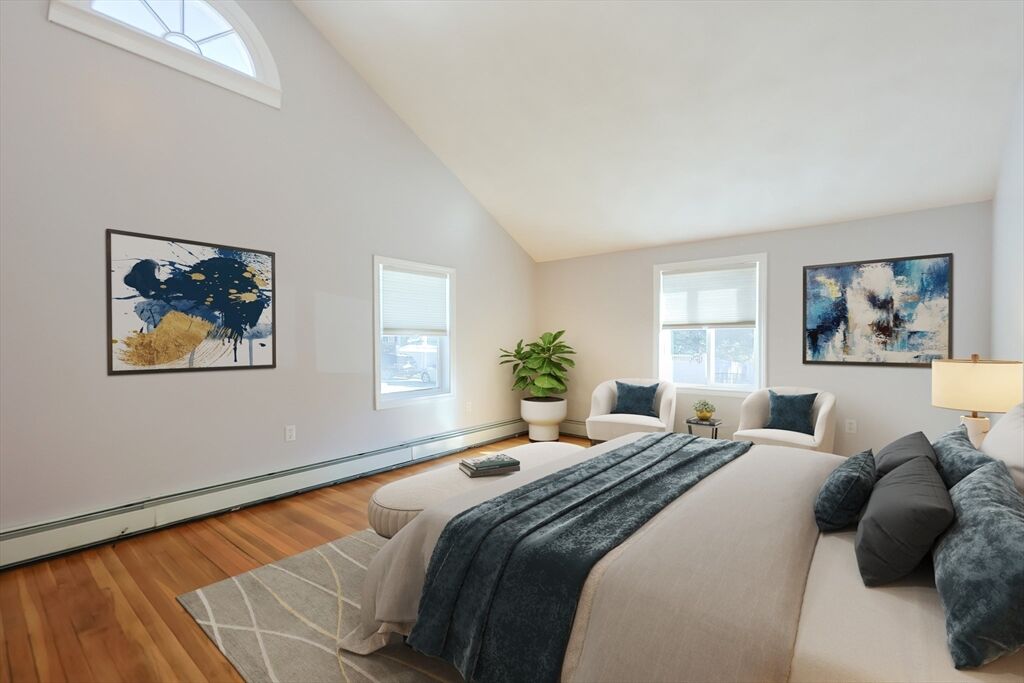 Property Photo:  19 Arnold Ave  MA 01960 