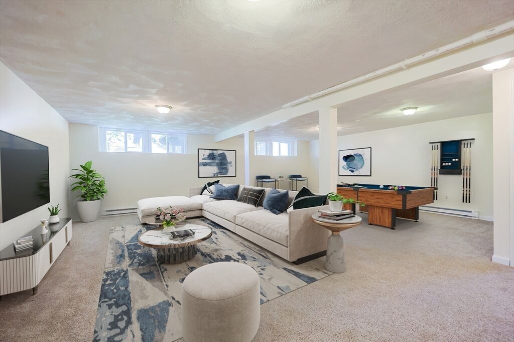 Property Photo:  19 Arnold Ave  MA 01960 