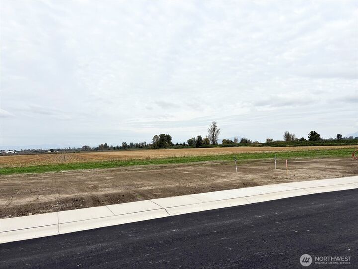 Property Photo:  320 W 3rd Street  WA 98247