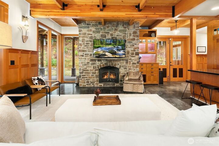 Property Photo:  1650  Fs Rd 4517  WA 98922 