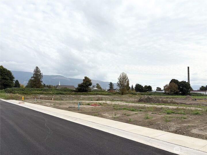 Property Photo:  312 W 3rd Street  WA 98247