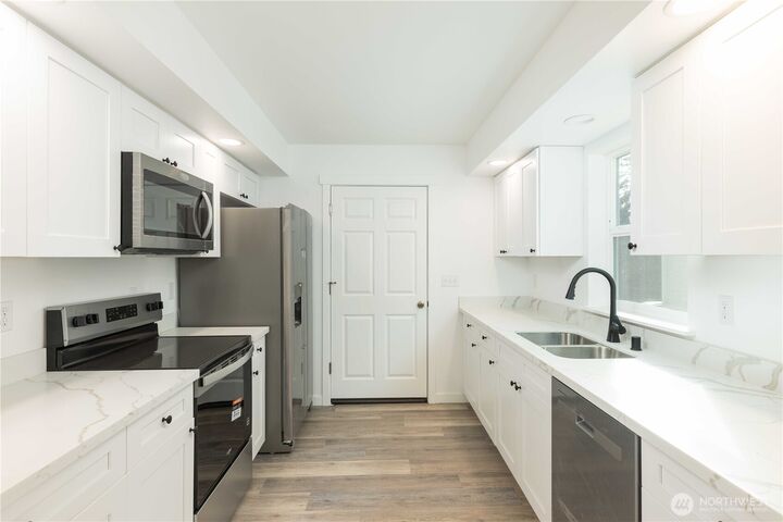 Property Photo:  371 E Sullivan Street  WA 98524