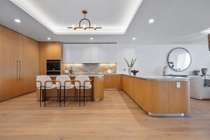 Property Photo:  1333 S Flagler Drive 402  FL 33401