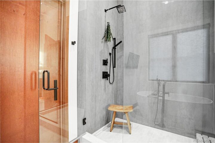 Property Photo:  0150 Game Trail Road  CO 80498