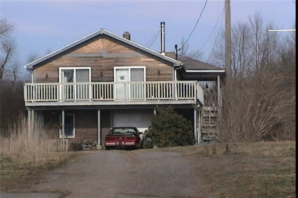 Property Photo:  41 Pierce Road  RI 02874