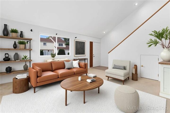 Property Photo:  816 Williamsburg Circle  RI 02886