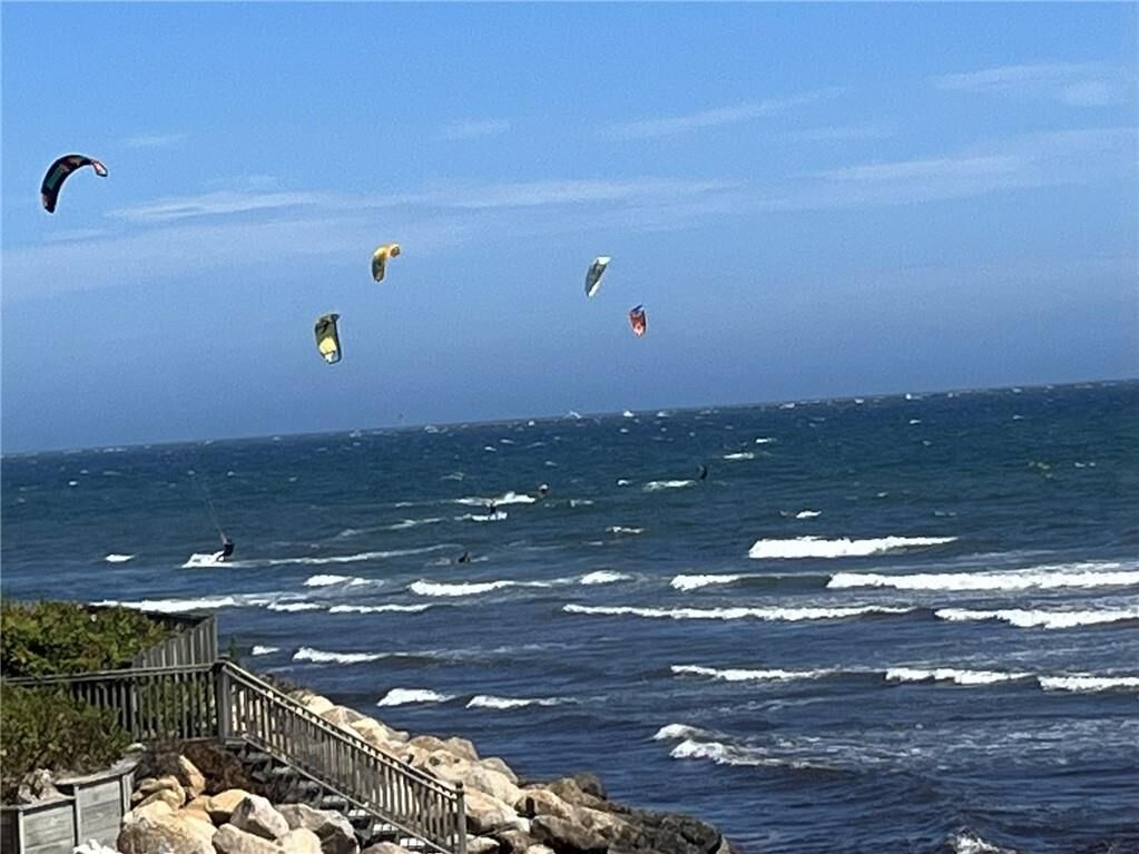 Property Photo: 975 Matunuck Beach Road RI 02879