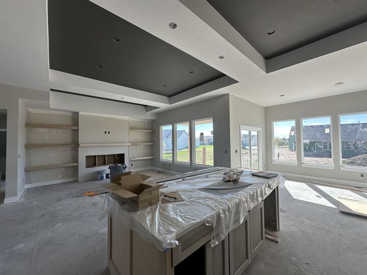 Property Photo:  3125 Pine Grove Cir  KS 67205 