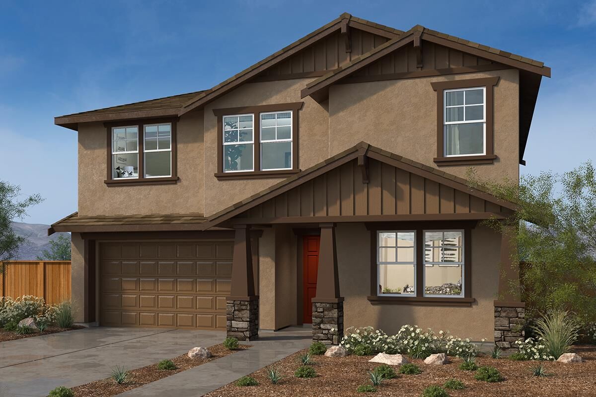 Property Photo:  1910 Peony Street  CA 95023