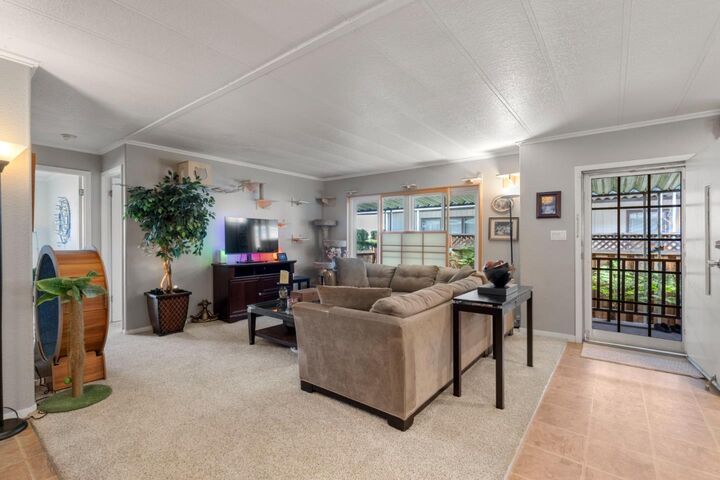 Property Photo:  2150 Monterey Hwy 239  CA 95112