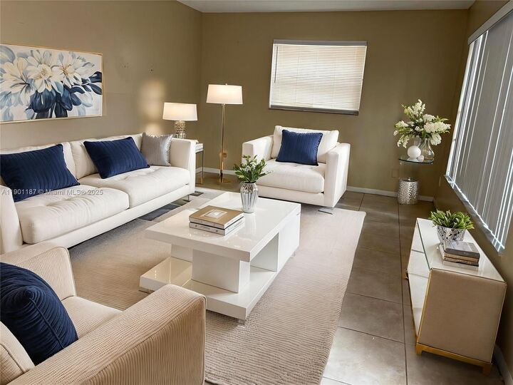 6541 SW 41st Ct 173  Davie FL 33314 photo