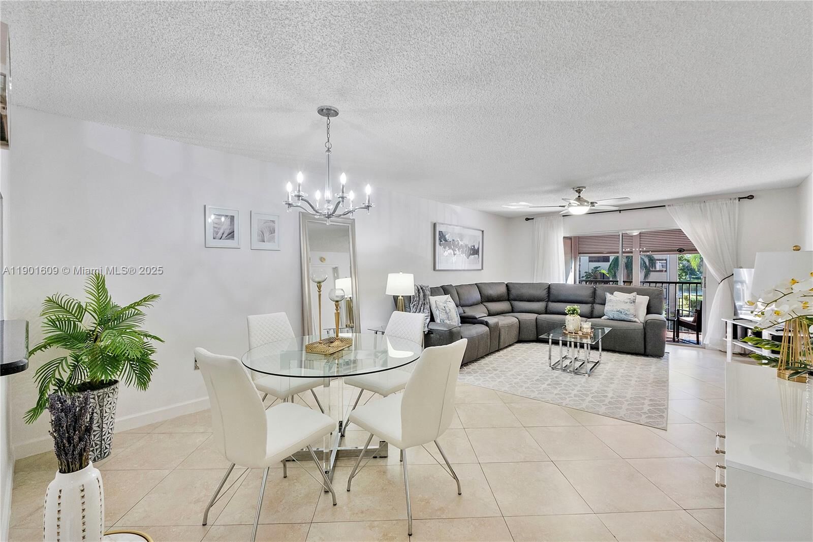 Property Photo:  1301 SW 142nd Ave 203H  FL 33027