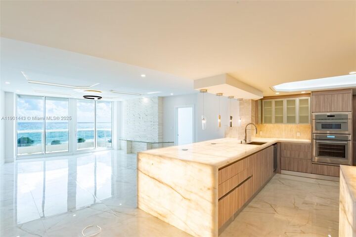 Property Photo:  700 S Ocean Blvd 504  FL 33432