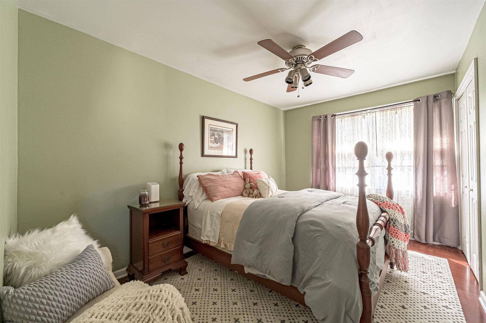 Property Photo: 106 Jerome NJ 08234