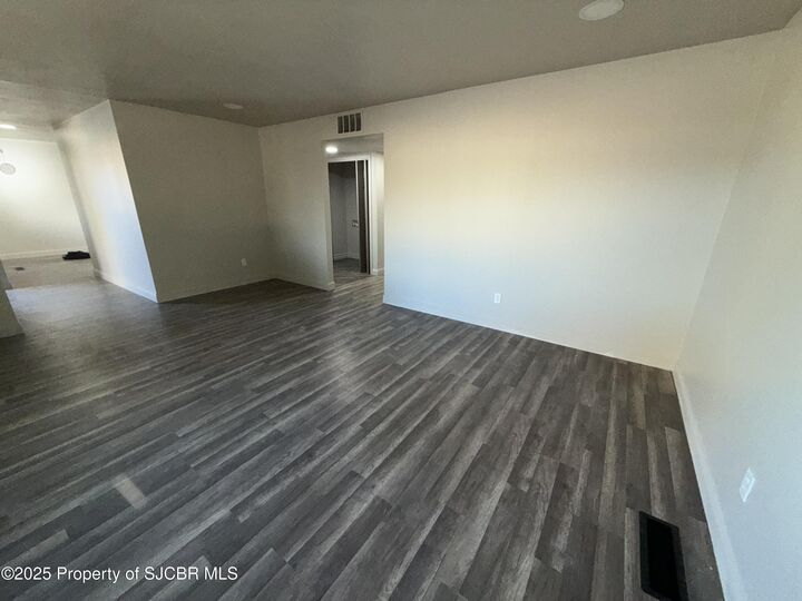 Property Photo: 2906 Northwood Drive NM 87401