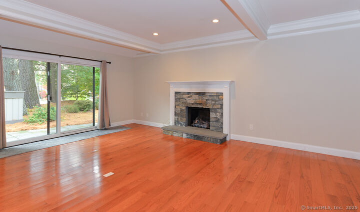 Property Photo:  862 Heritage Village A  CT 06488 