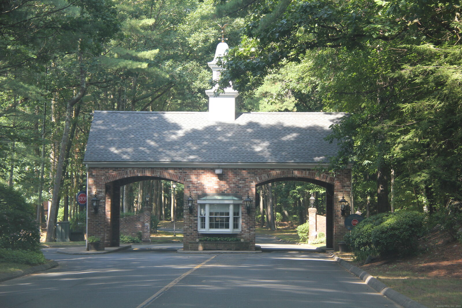 Property Photo: 45 Tunxis Village 45 CT 06032