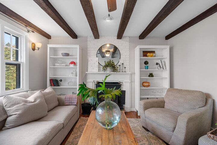 Property Photo:  55 Augusta Street  CT 06779 