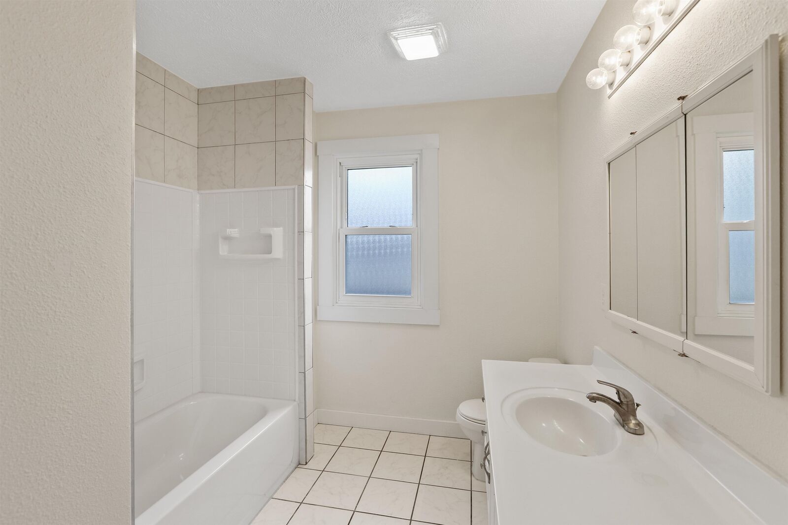 Property Photo:  2011 E Mission Ave  WA 99202